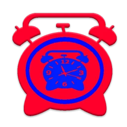 Ikon Genius Alarm Clock